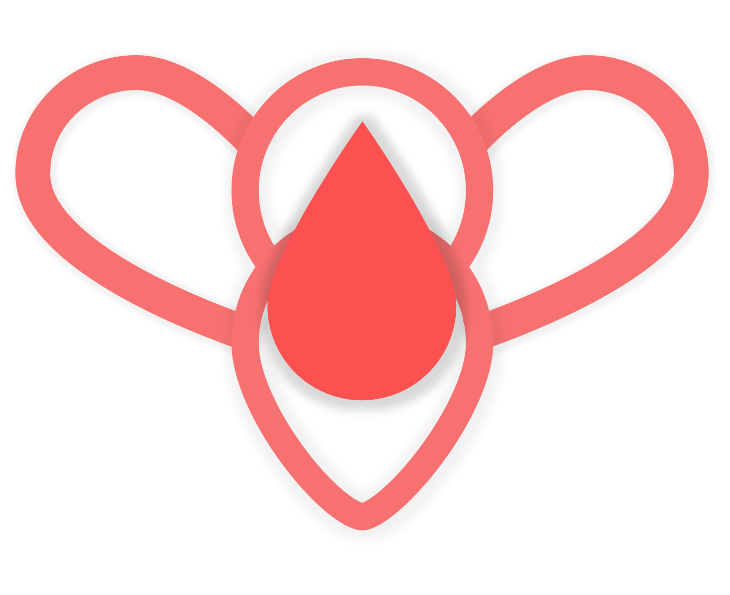 Logotipo de MenstruaTech