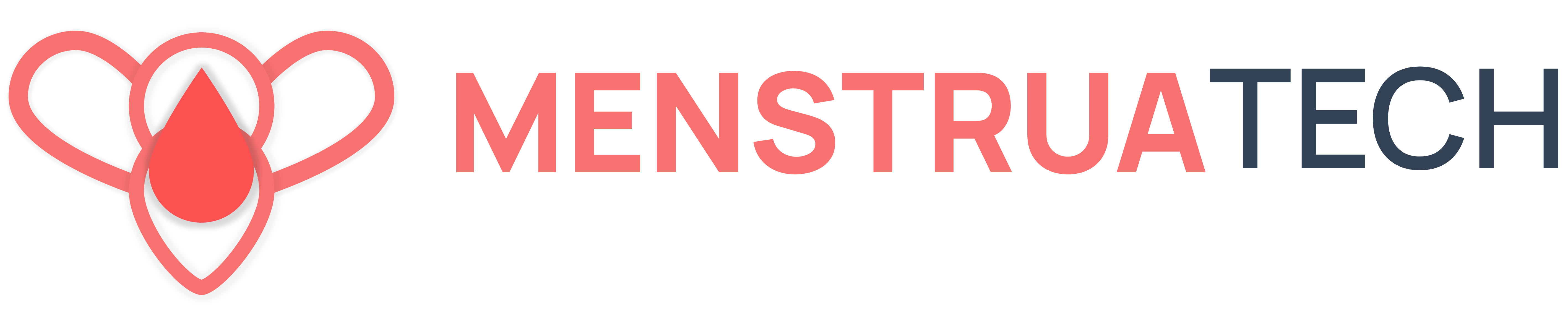 Logo de MenstruaTech